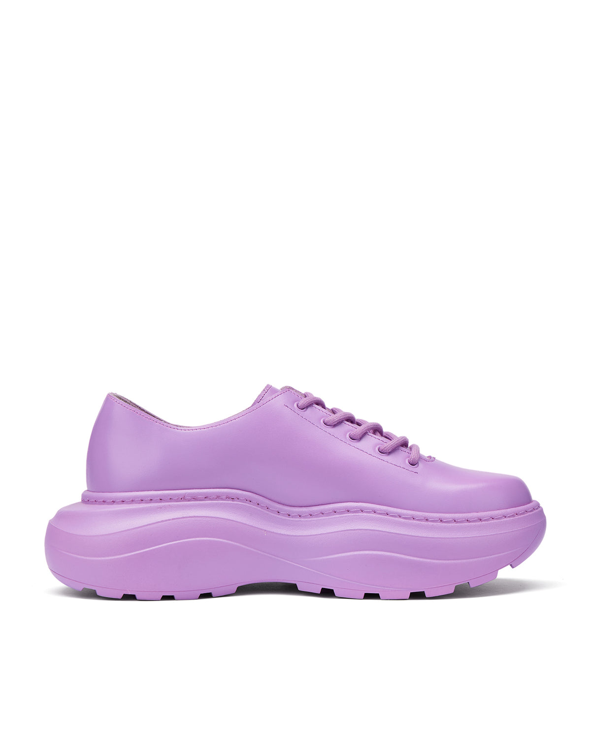 X PHILEO 041 - IDOINE LT sneakers