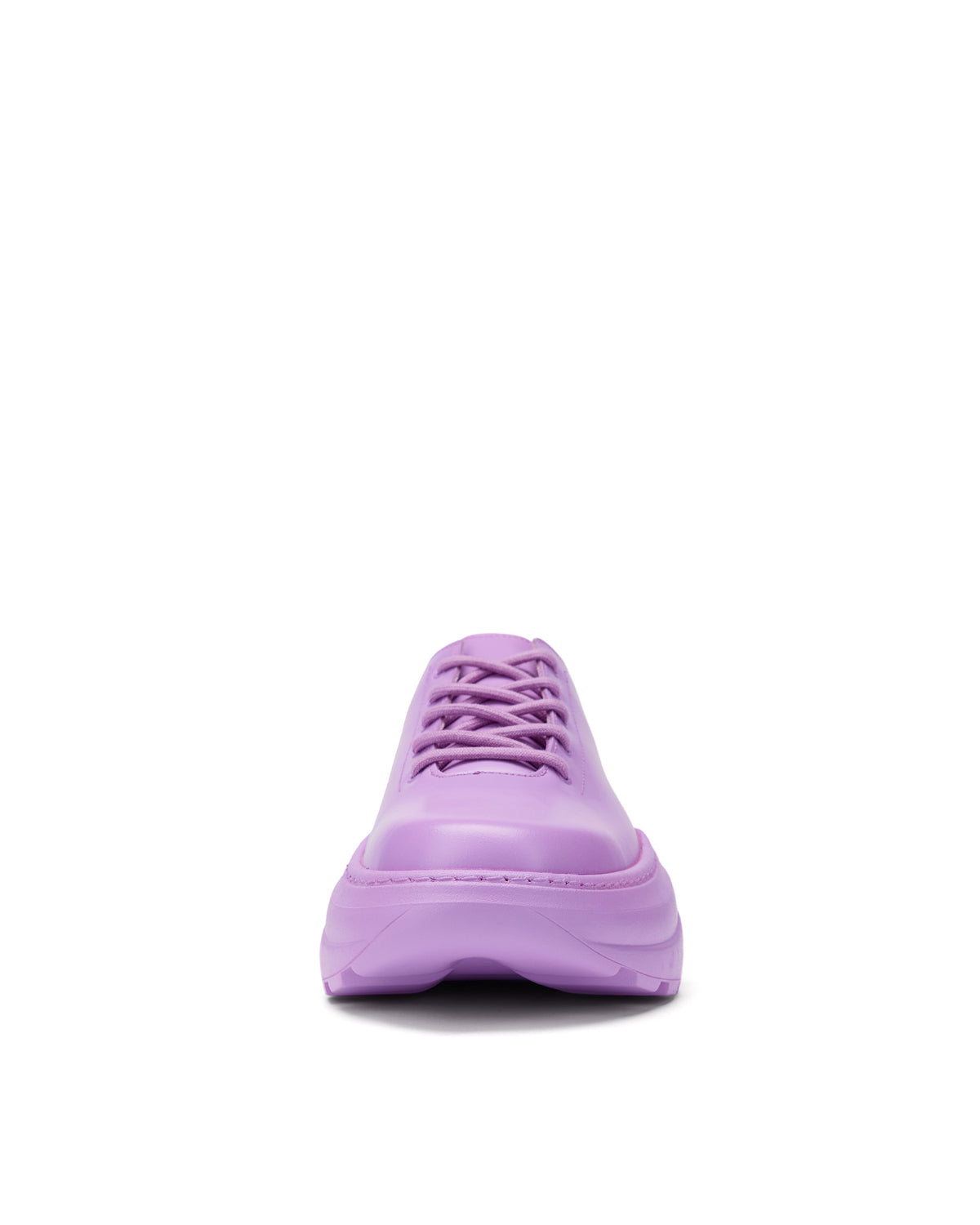 X PHILEO 041 - IDOINE LT sneakers