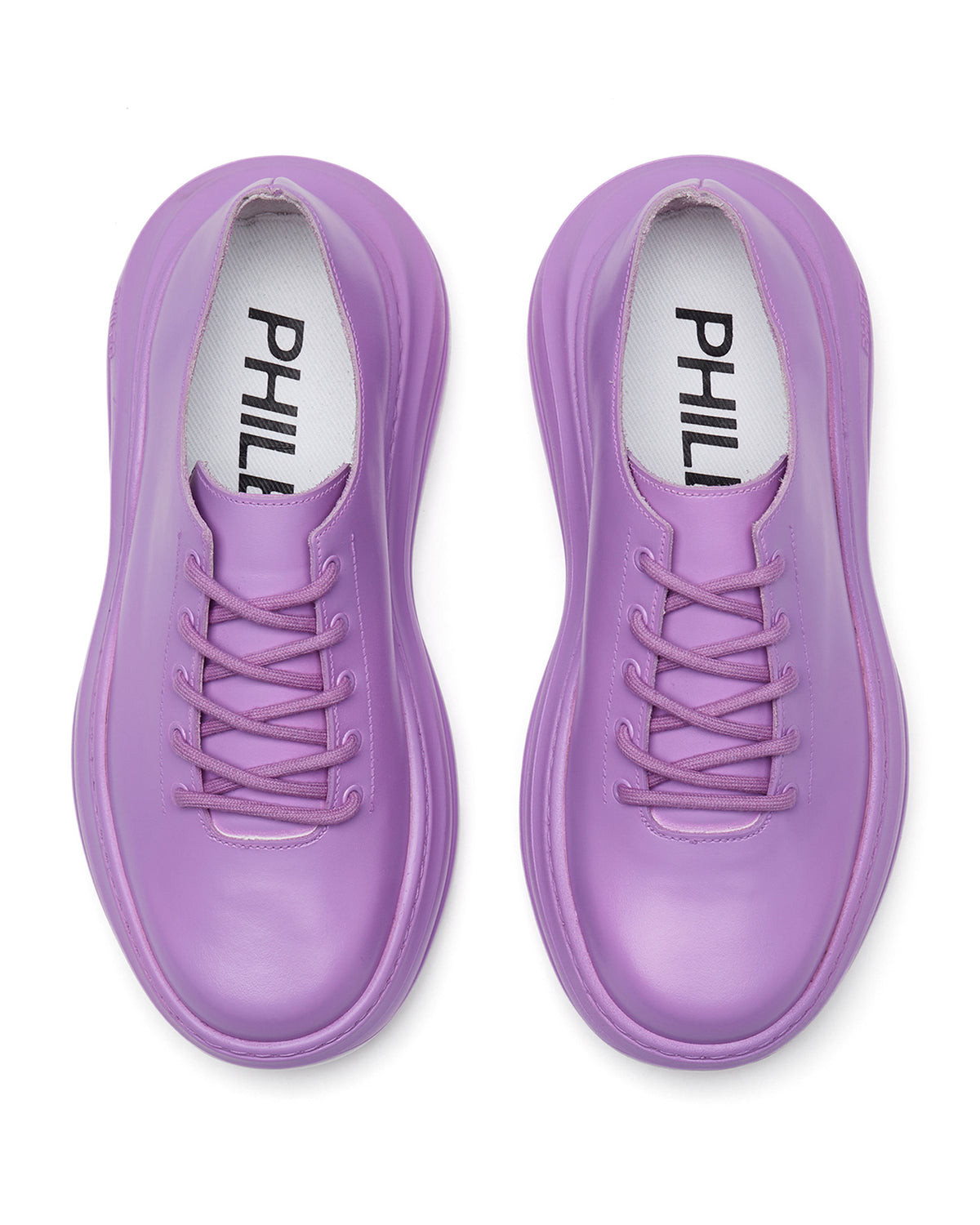 X PHILEO 041 - IDOINE LT sneakers