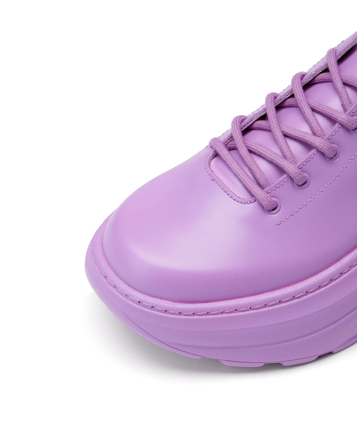 X PHILEO 041 - IDOINE LT sneakers
