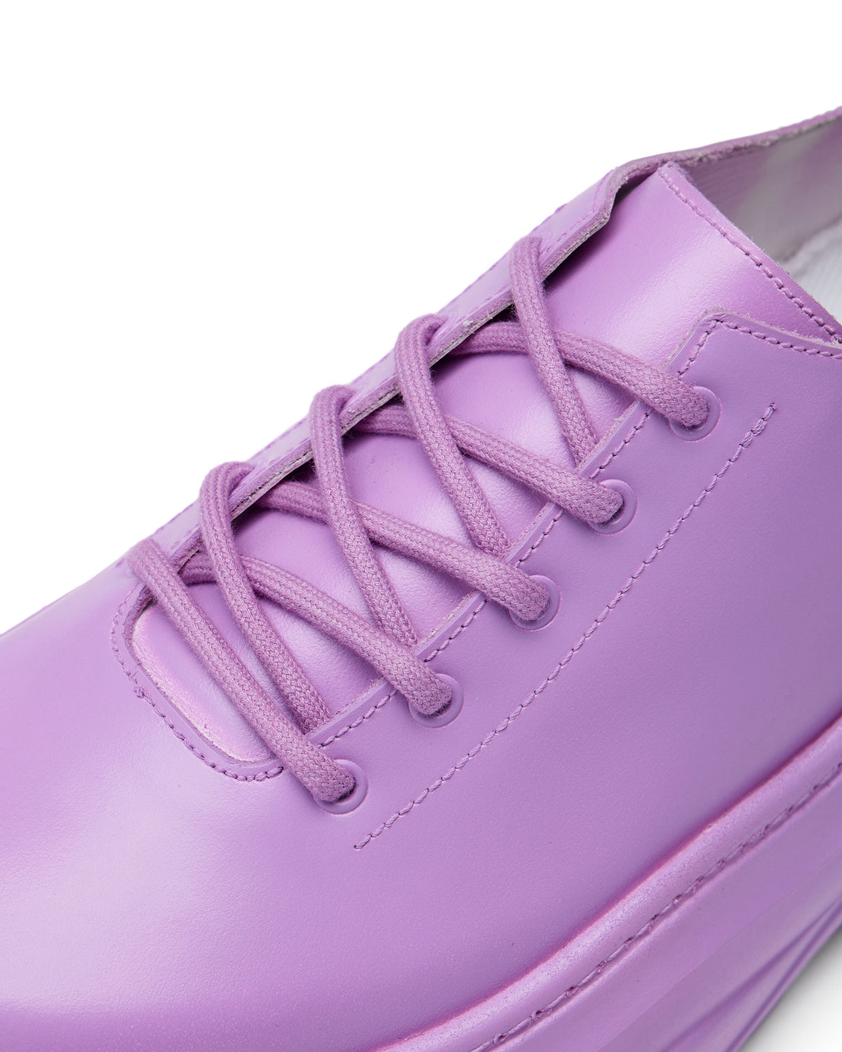 X PHILEO 041 - IDOINE LT sneakers
