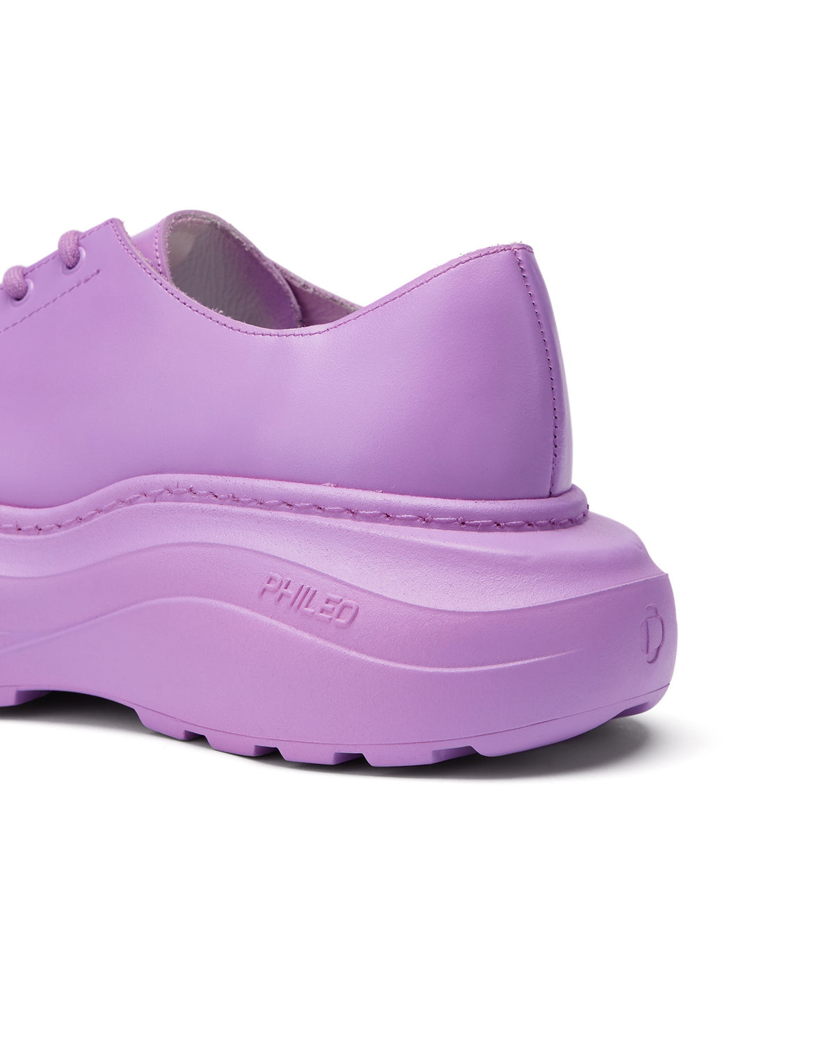 X PHILEO 041 - IDOINE LT sneakers