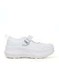 X Salomon RX Marie Jeanne platform sneakers