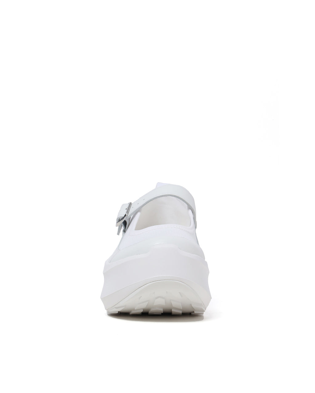 X Salomon RX Marie Jeanne platform sneakers