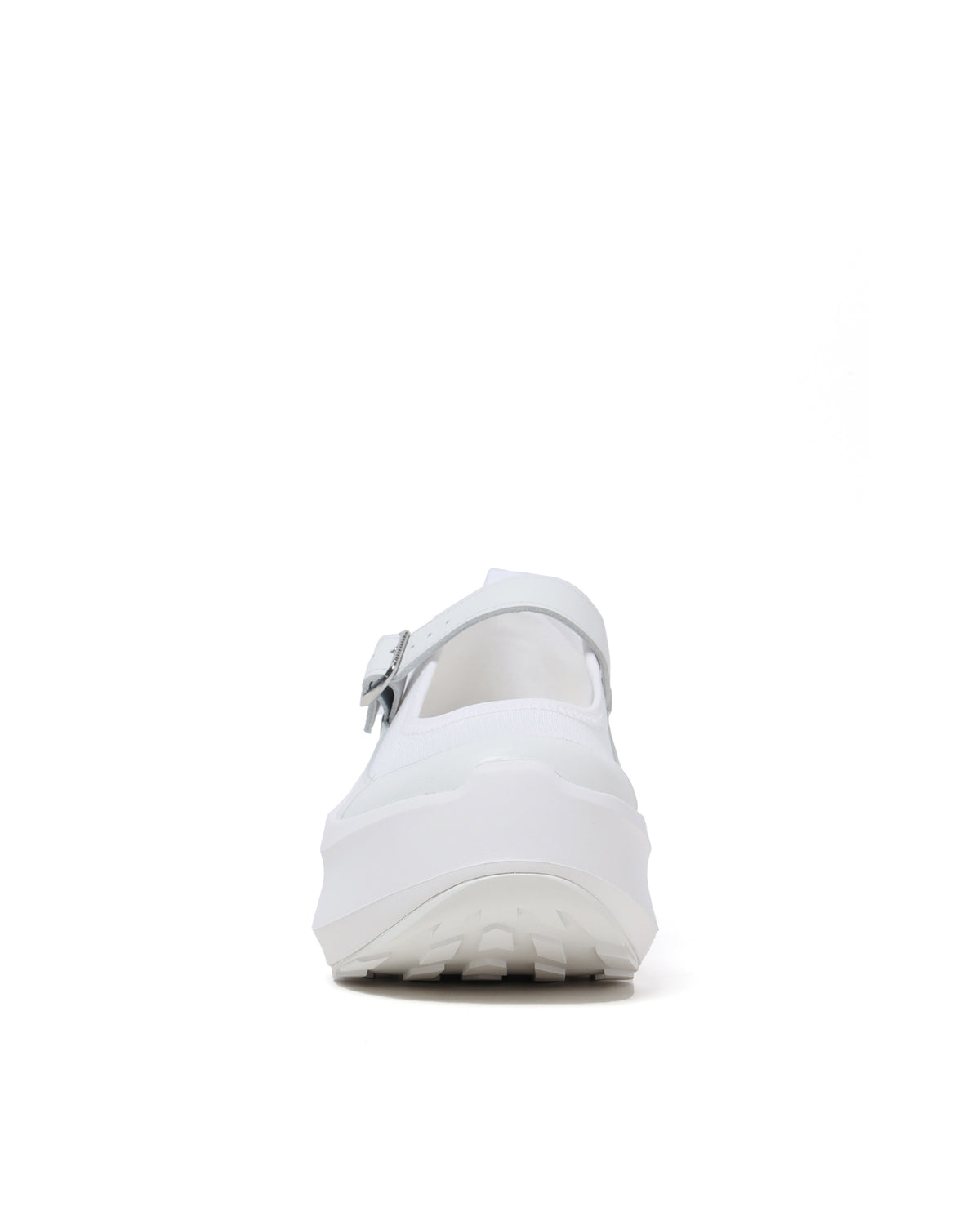 X Salomon RX Marie Jeanne platform sneakers