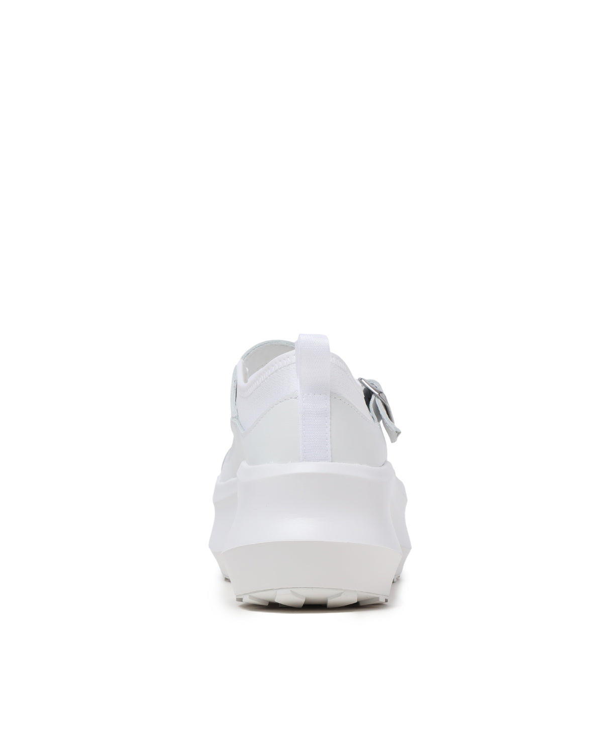 X Salomon RX Marie Jeanne platform sneakers