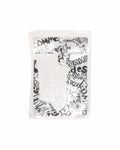 Mesh socks