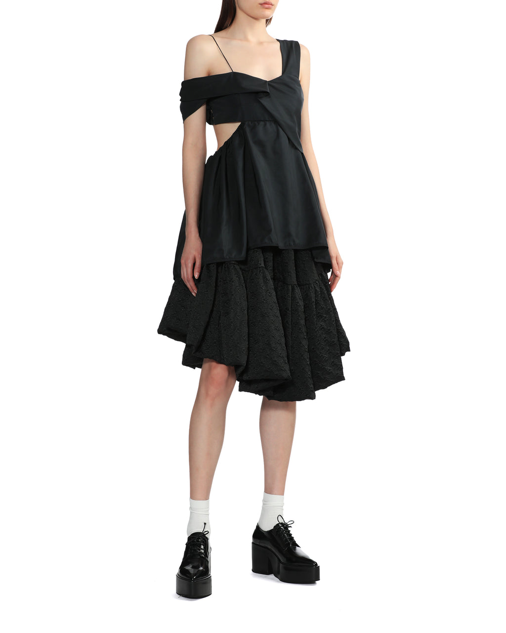Sarina skirt