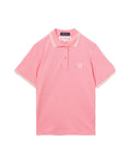 X Fred Perry polo shirt