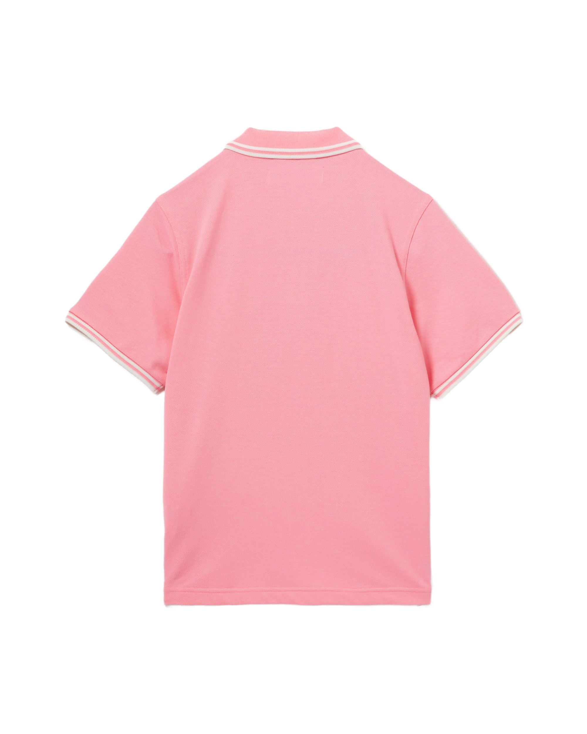 X Fred Perry polo shirt
