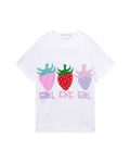 Graphic tee