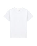 Classic tee