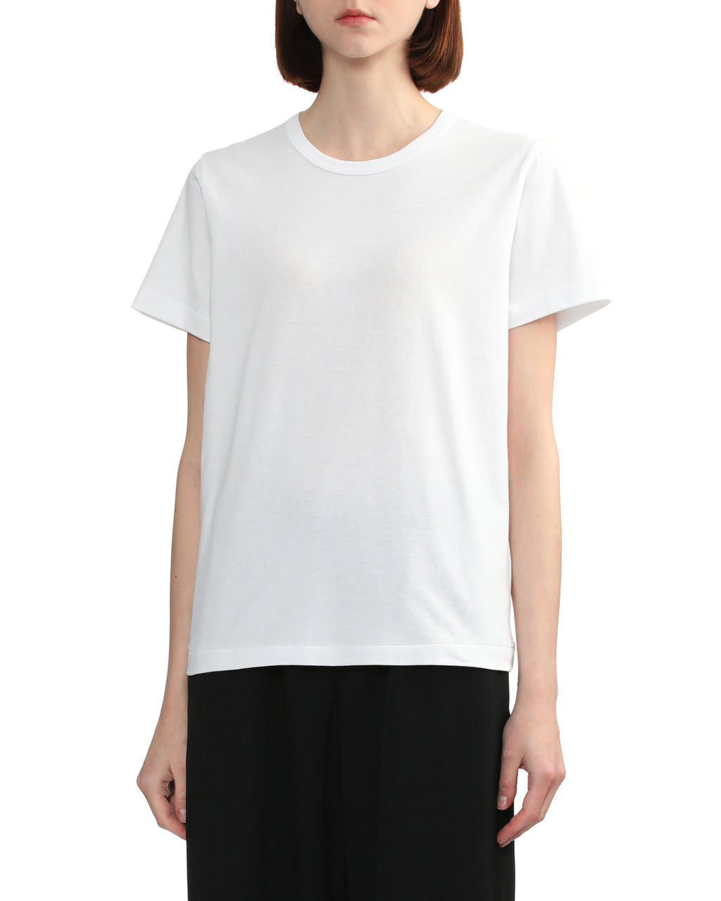 Classic tee