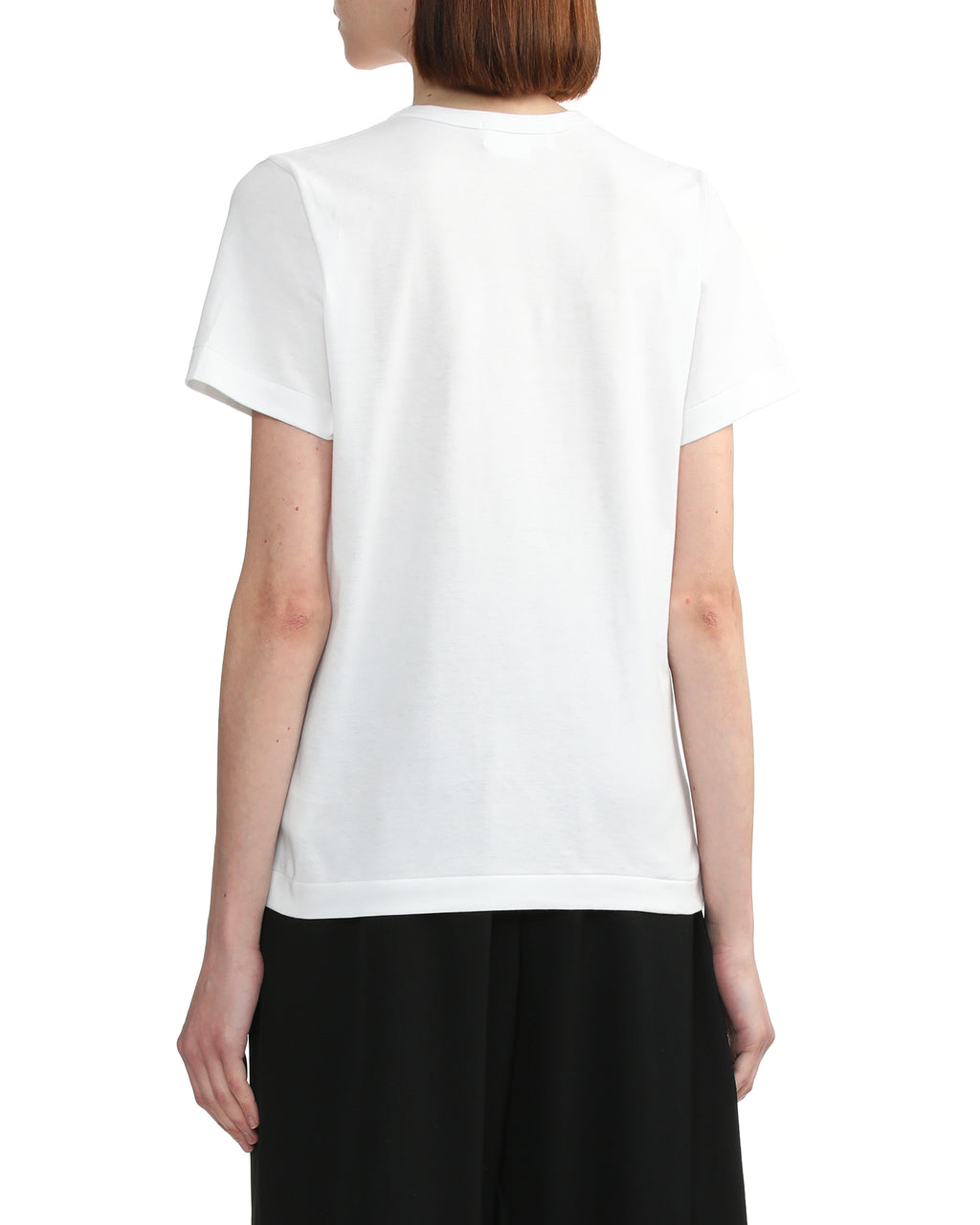 Classic tee