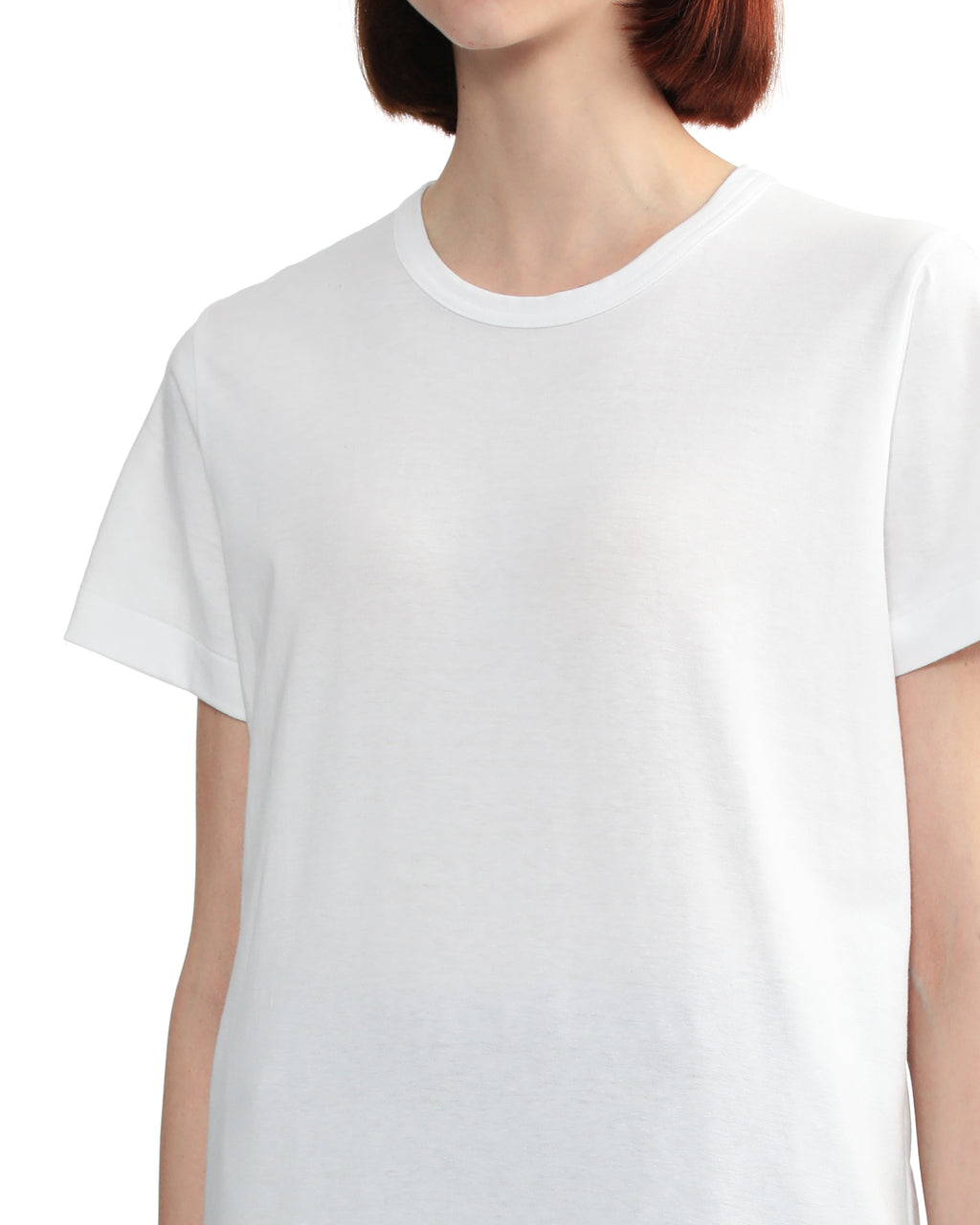 Classic tee