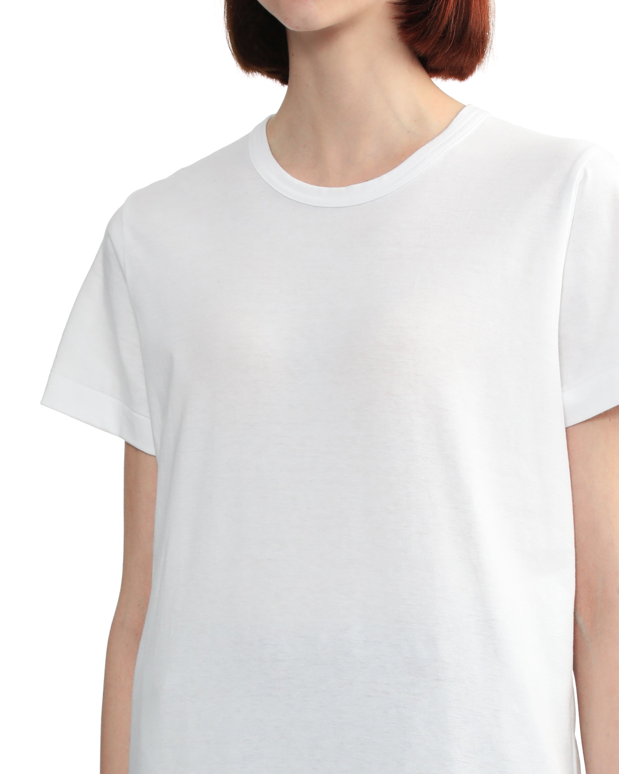 Classic tee