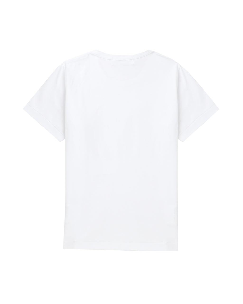 Classic tee