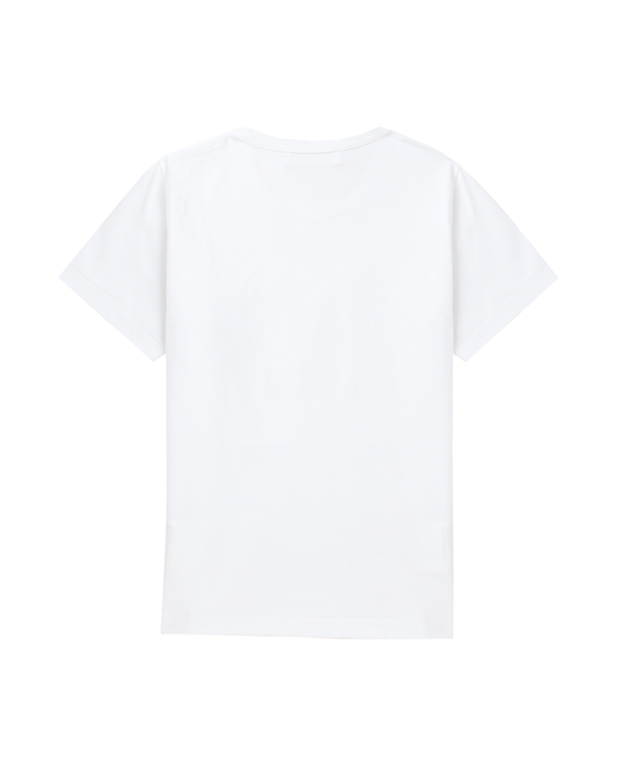 Classic tee
