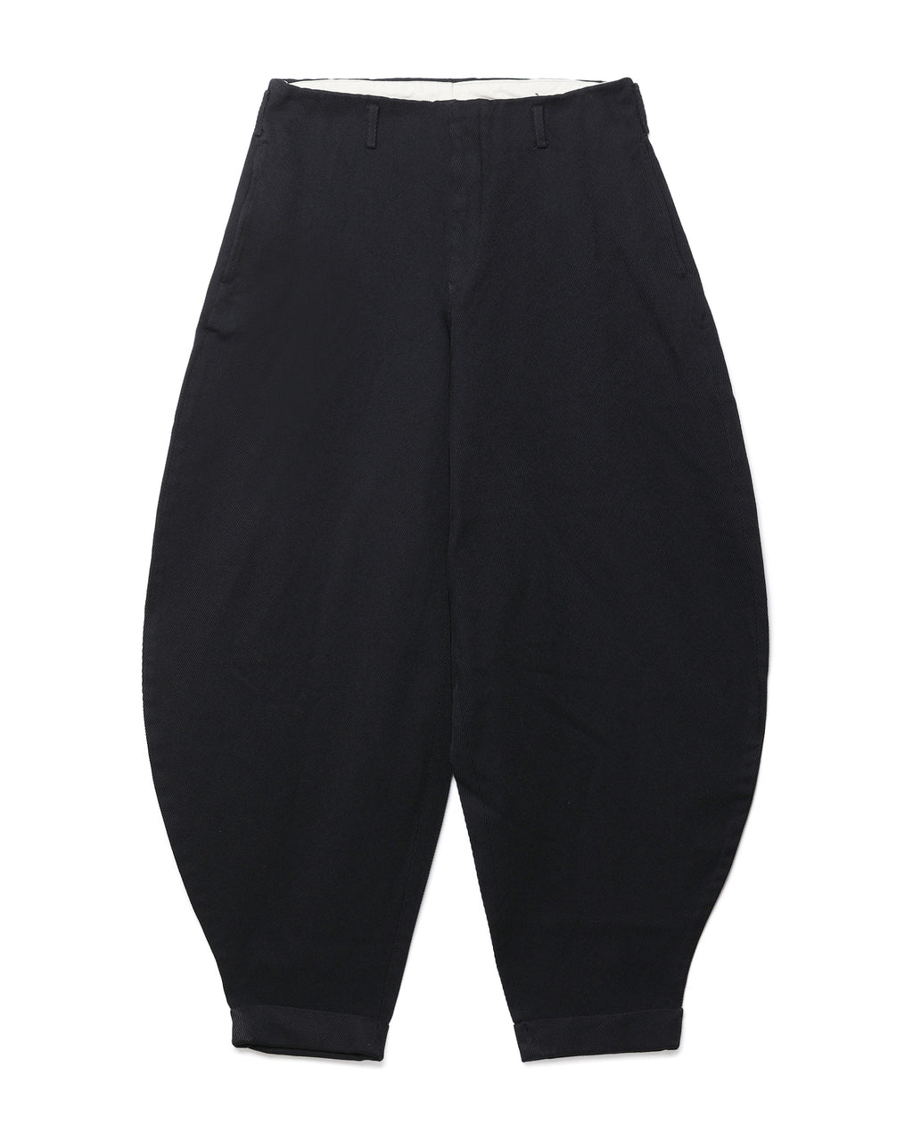 Baggy pants