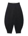Baggy pants