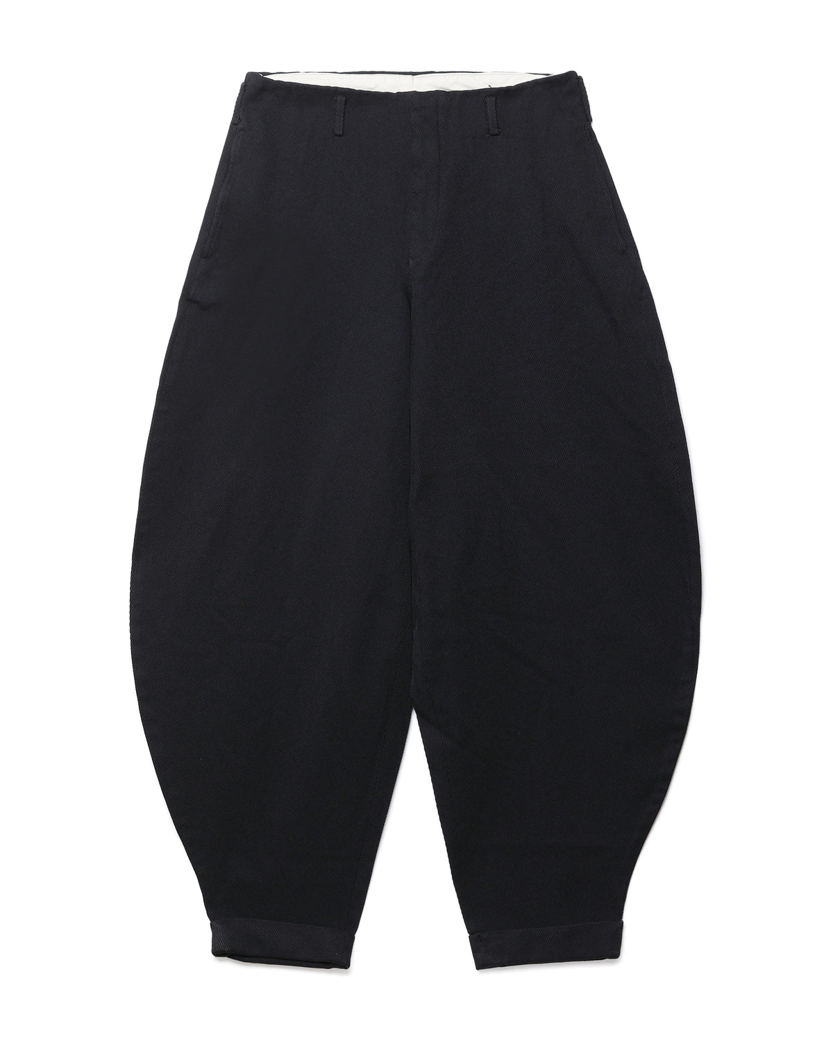 Baggy pants
