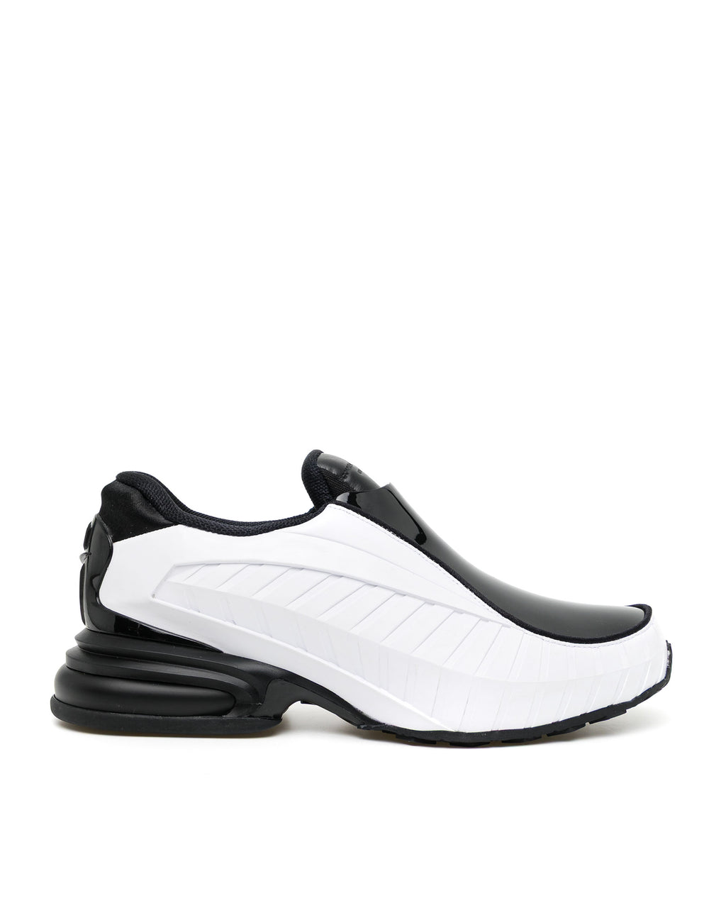 X Nike Air Max Dolce sneakers