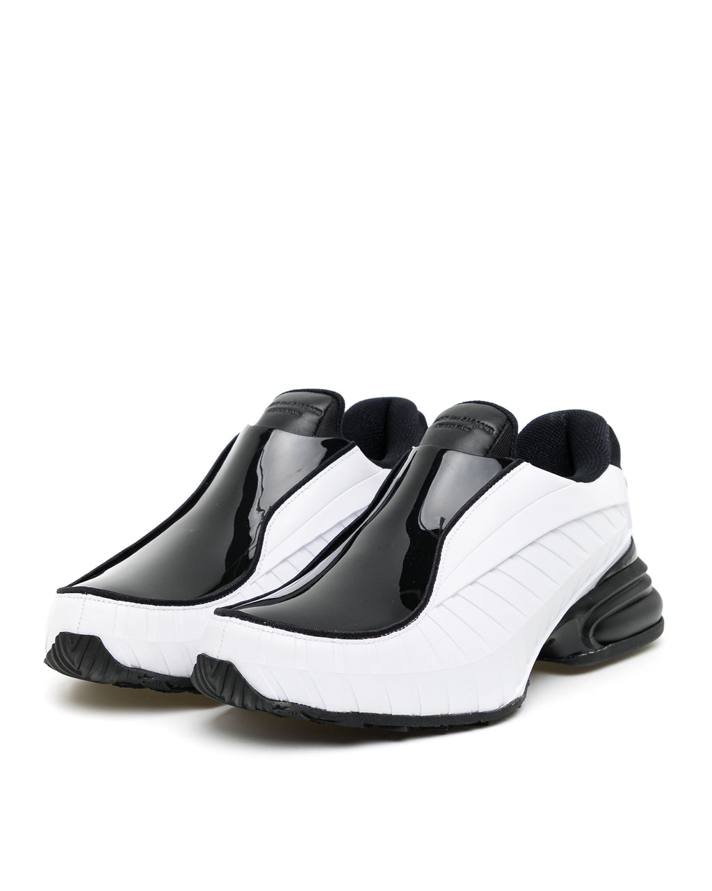 X Nike Air Max Dolce sneakers