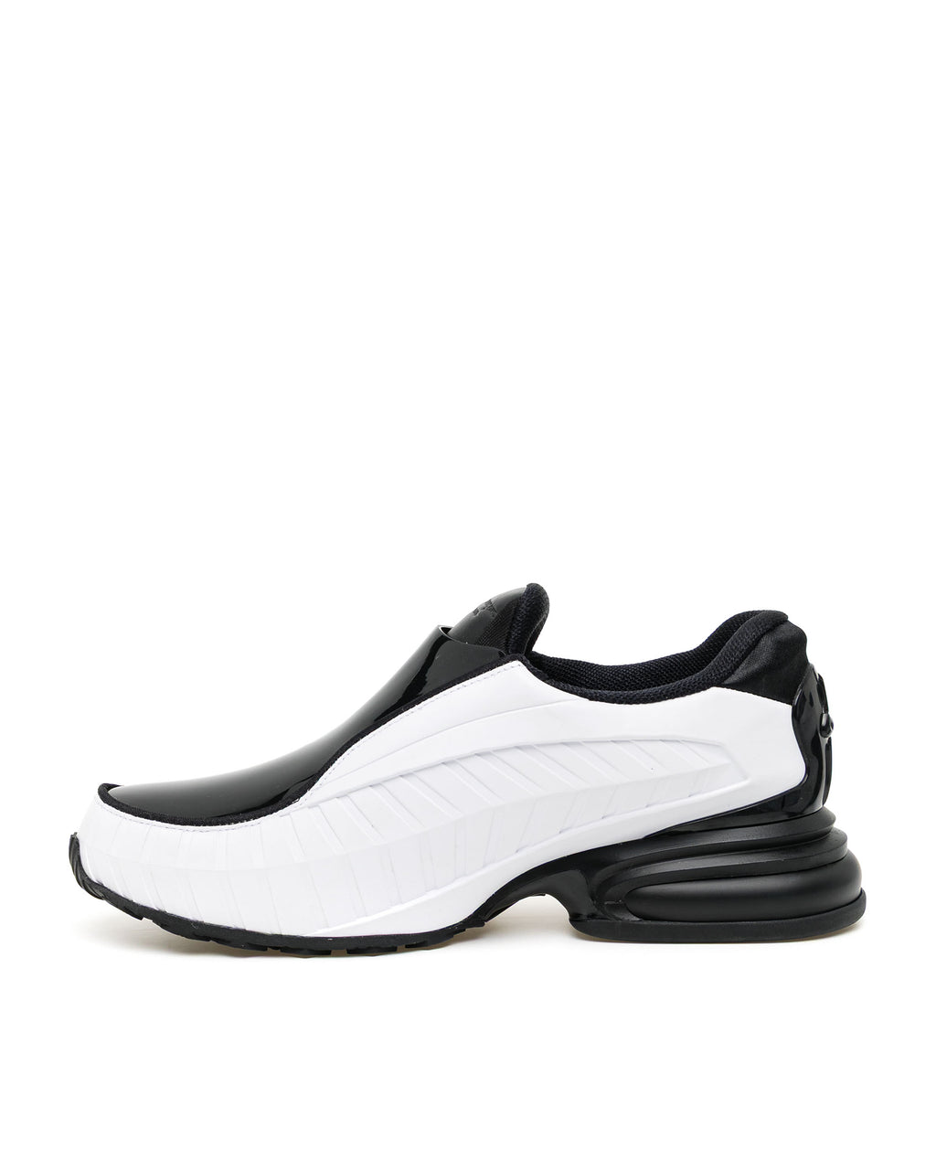 X Nike Air Max Dolce sneakers