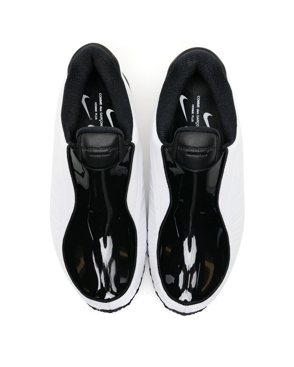 X Nike Air Max Dolce sneakers