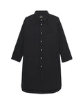 Long shirt