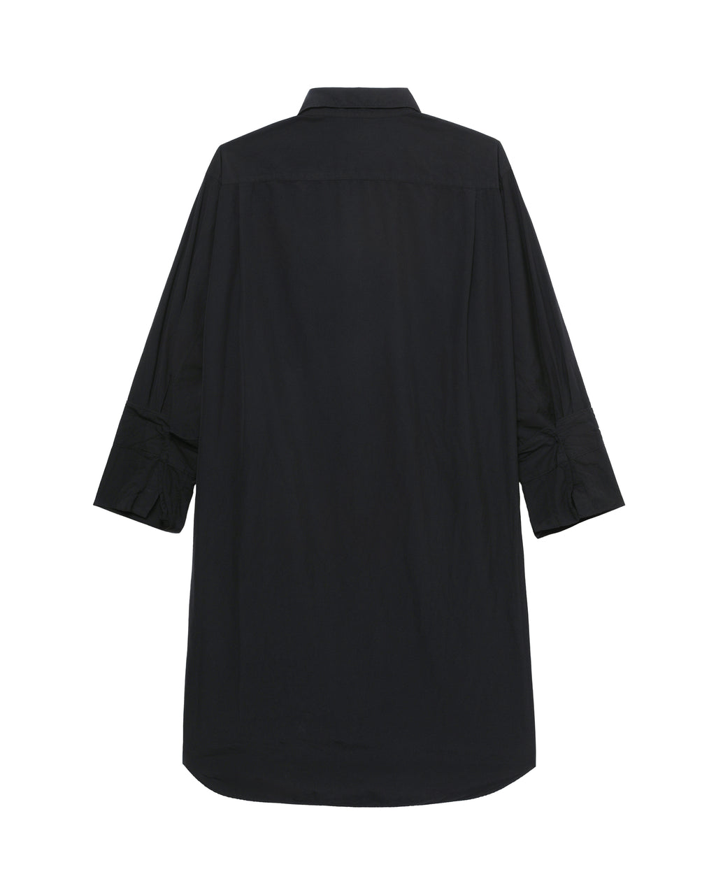 Long shirt
