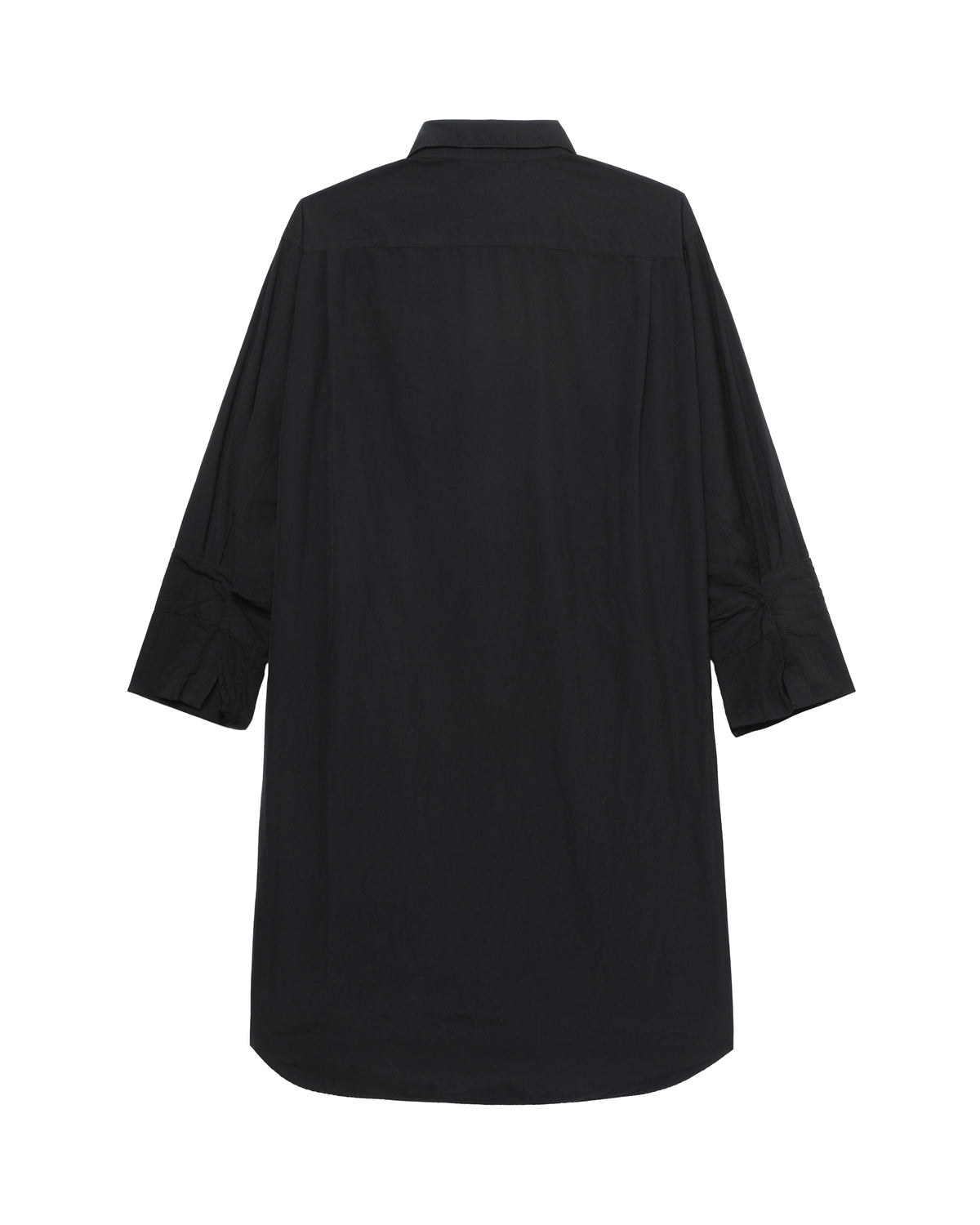 Long shirt
