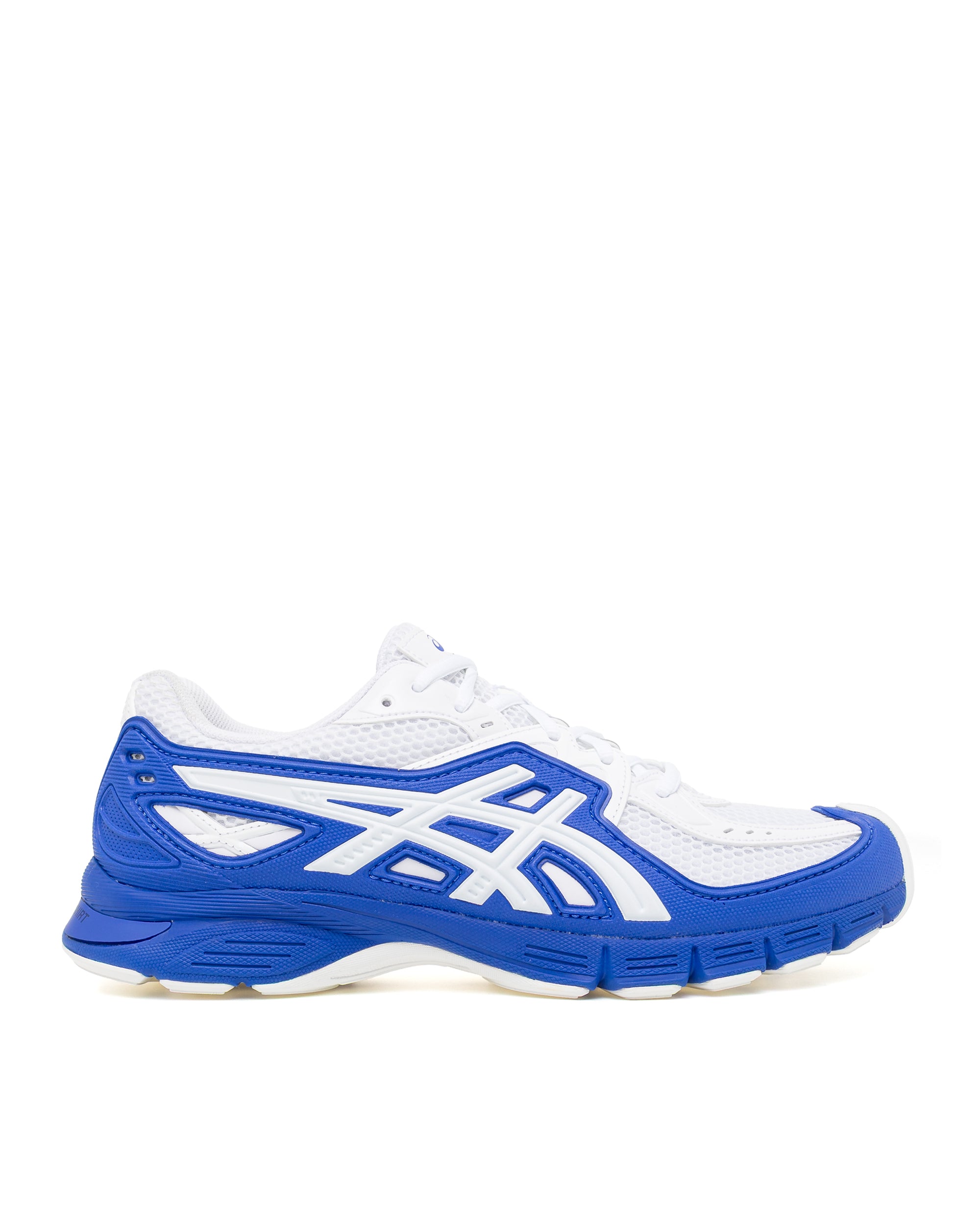 X ASICS sneakers