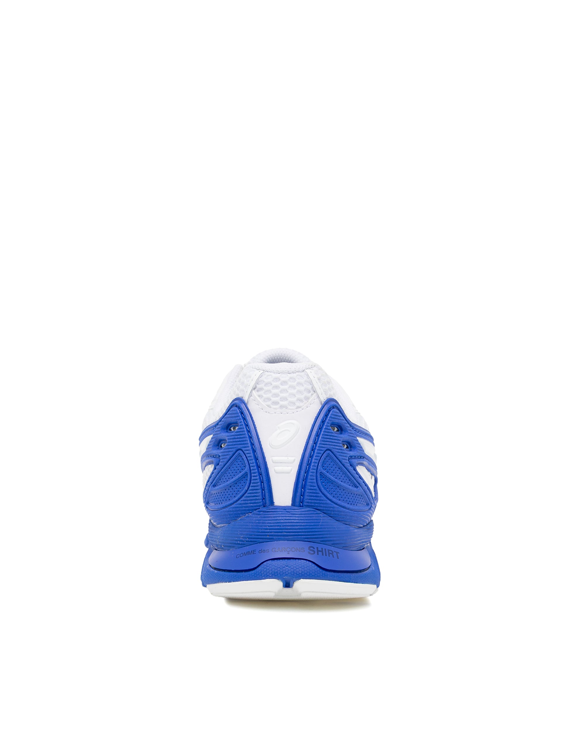 X ASICS sneakers