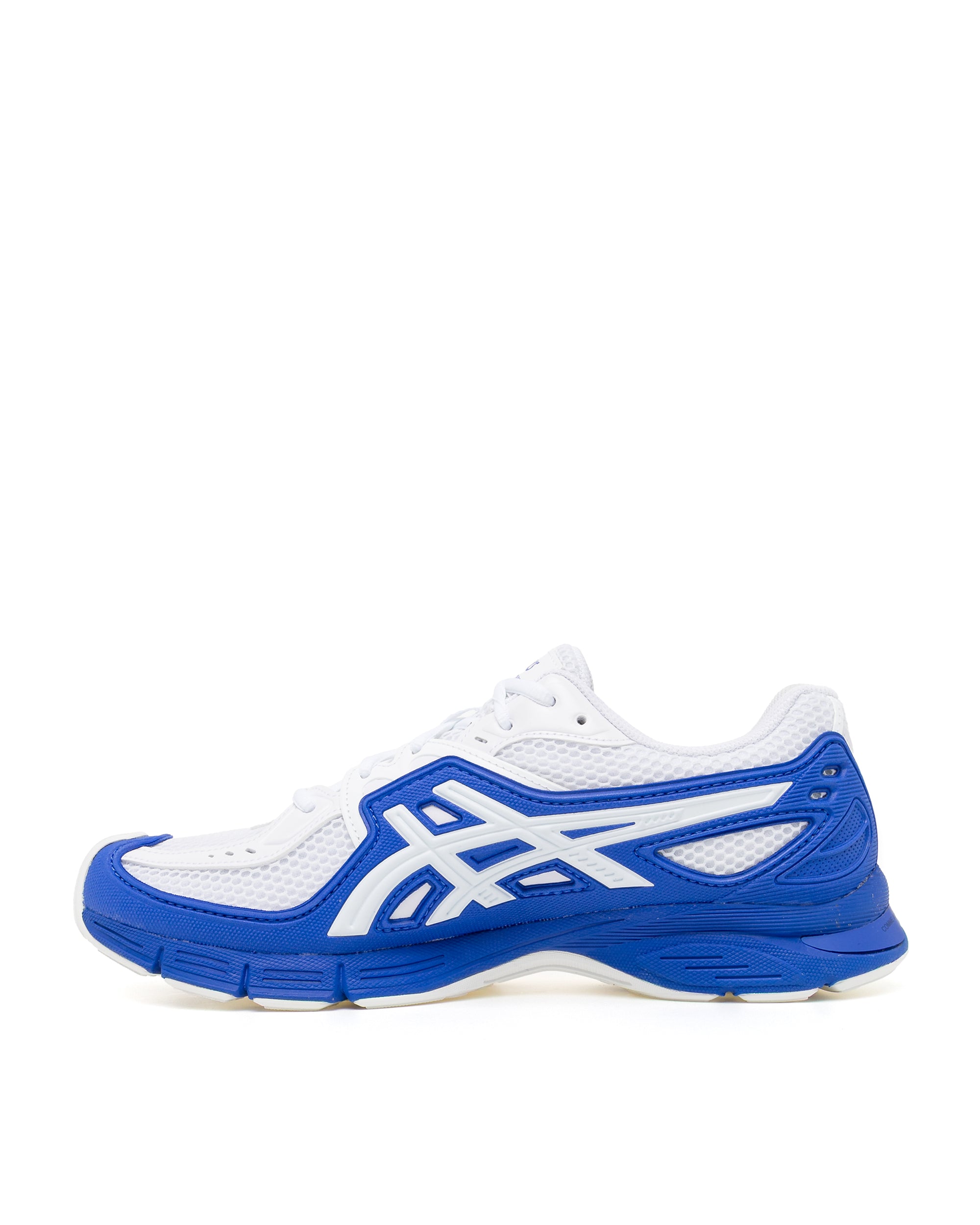 X ASICS sneakers