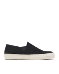 Slip-on sneakers