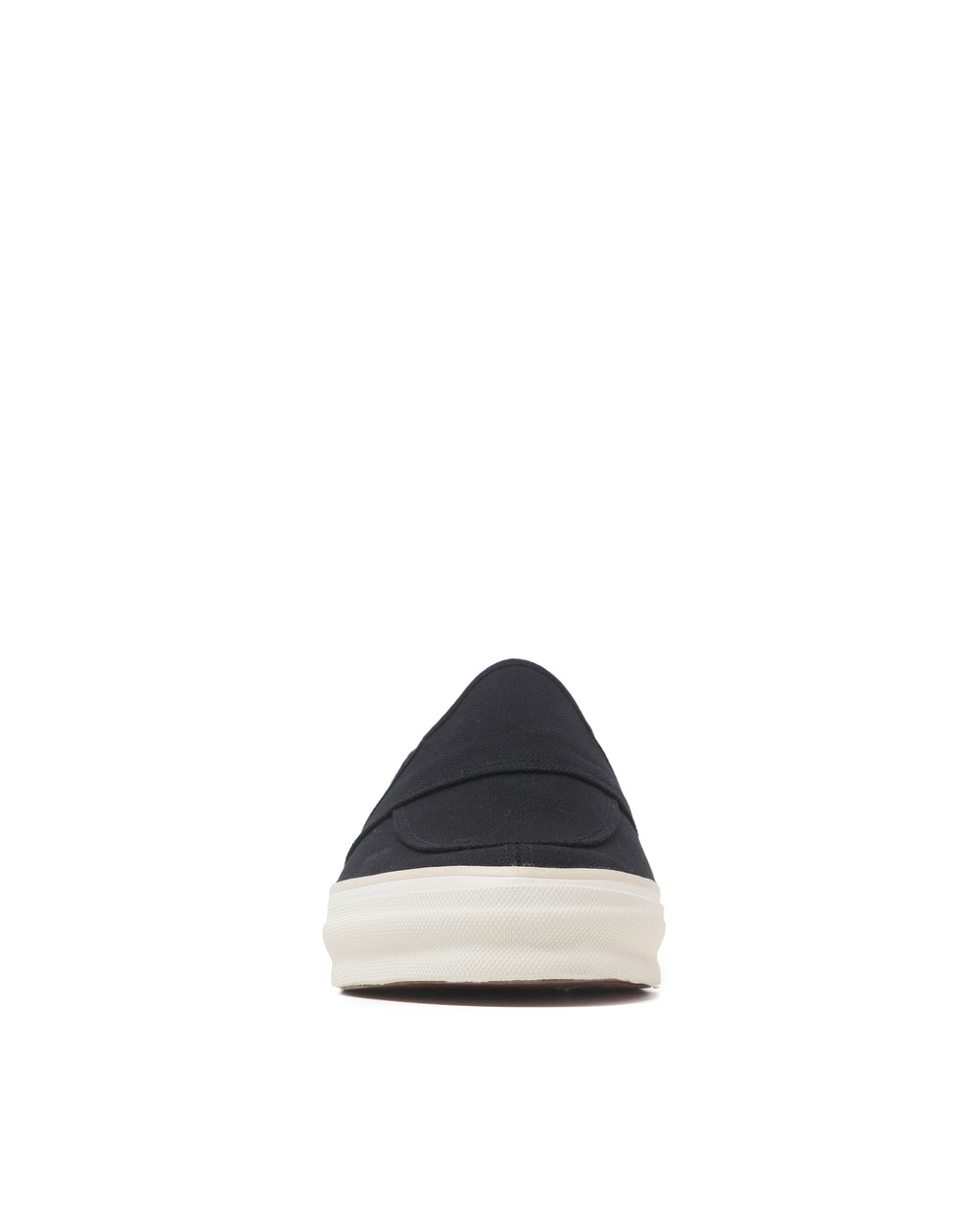 Slip-on sneakers