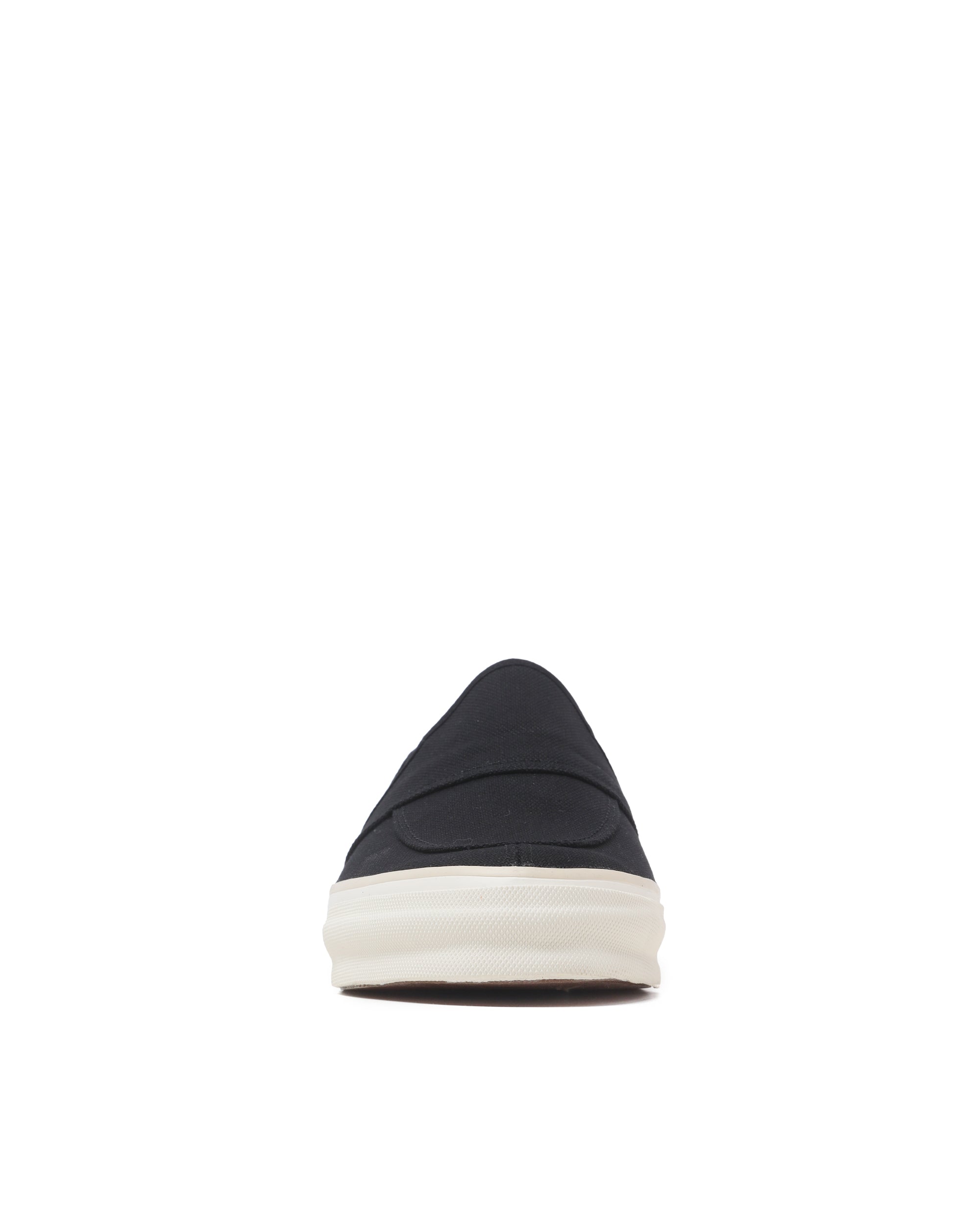 Slip-on sneakers