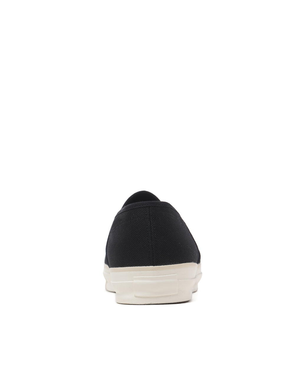 Slip-on sneakers
