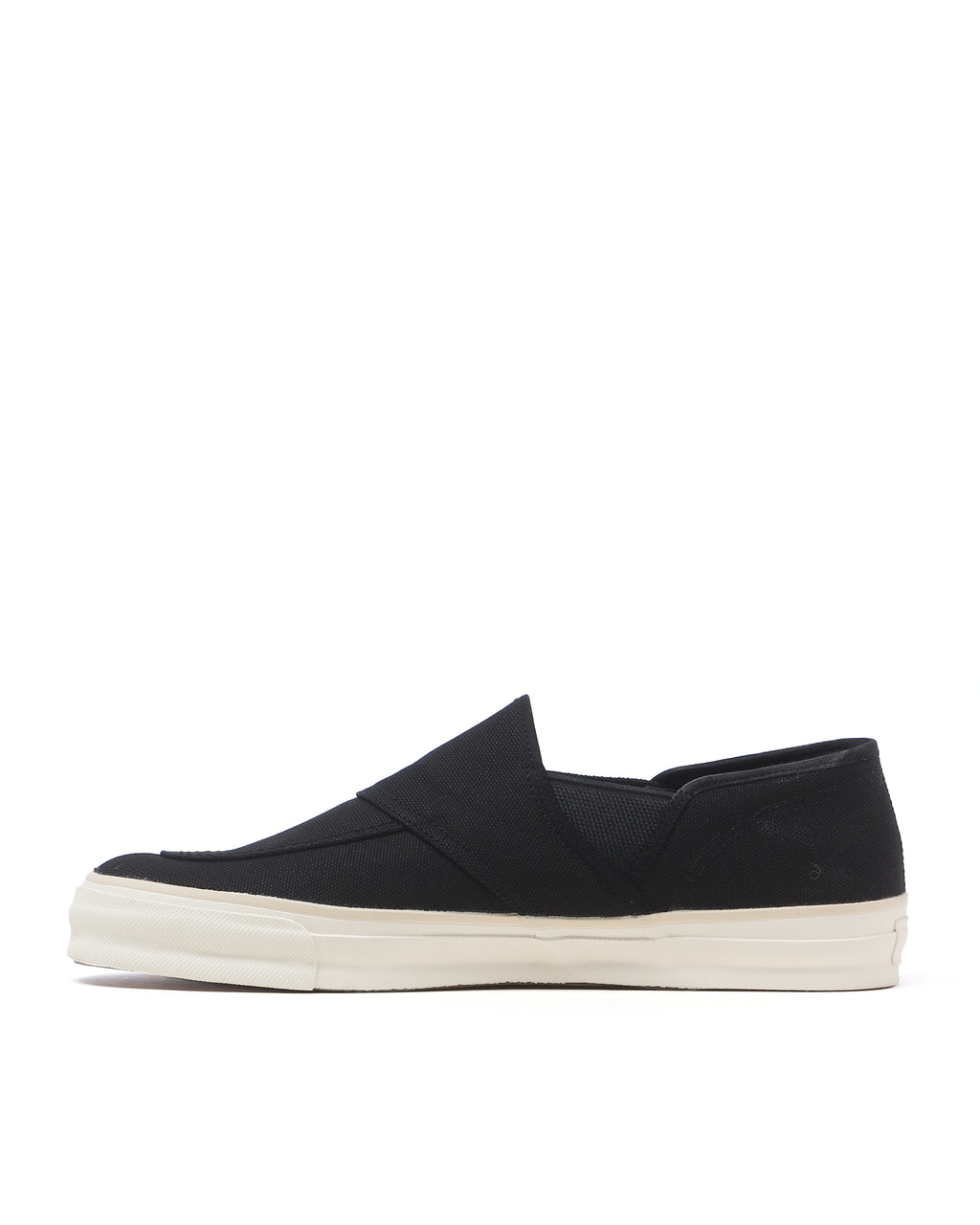 Slip-on sneakers