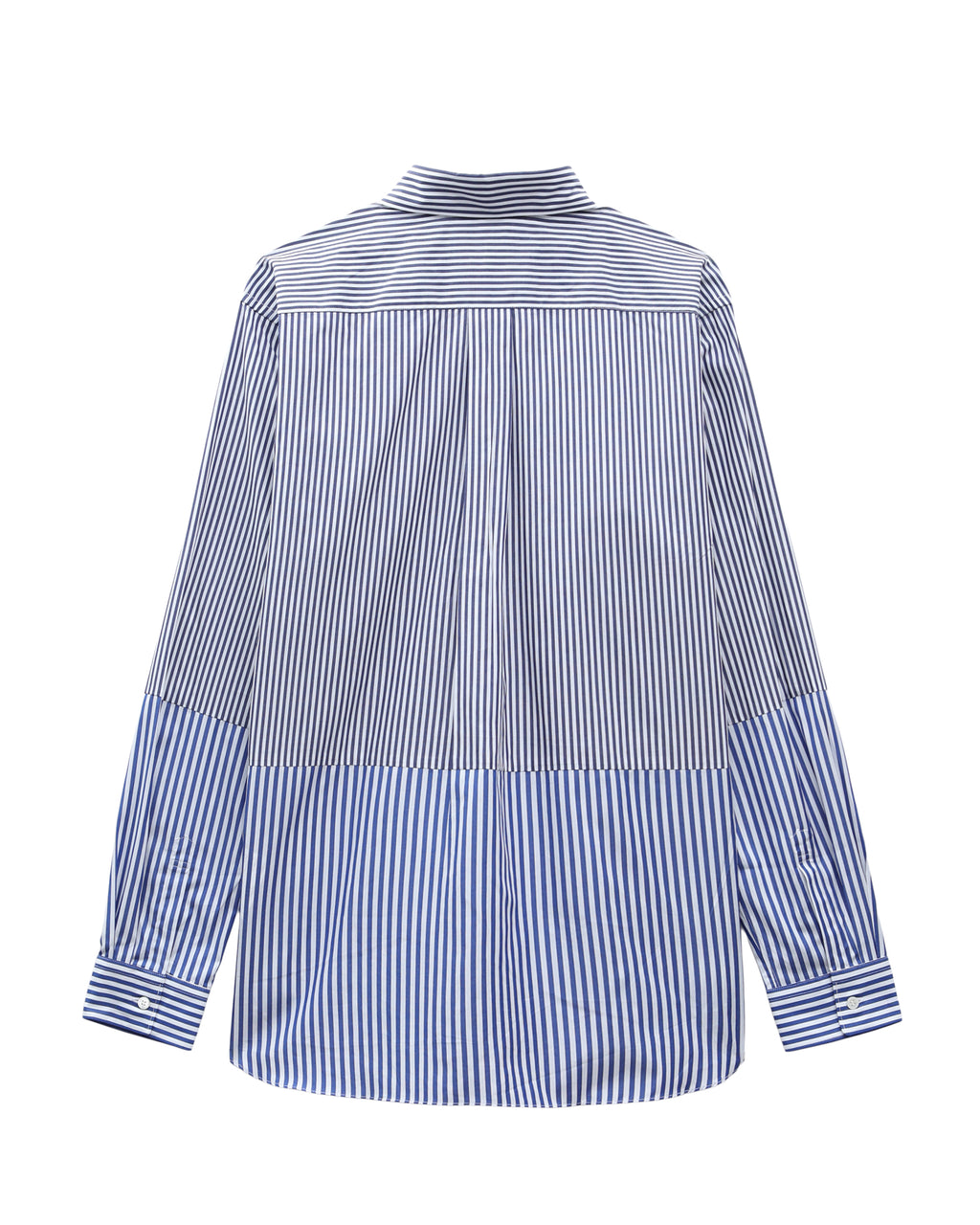 Striped shirt