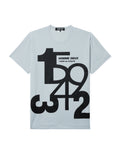 Graphic tee