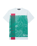 Graphic tee