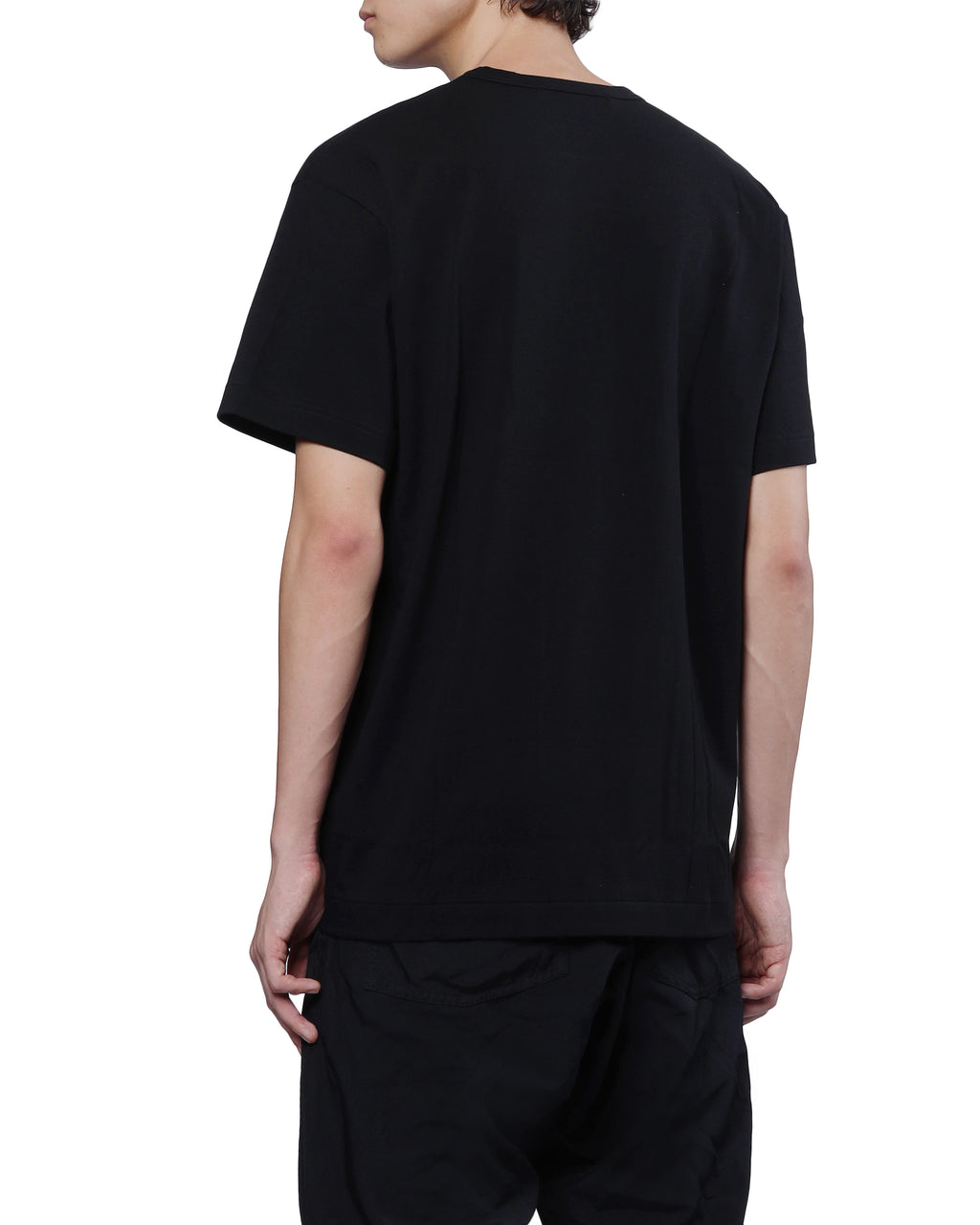 Graphic tee