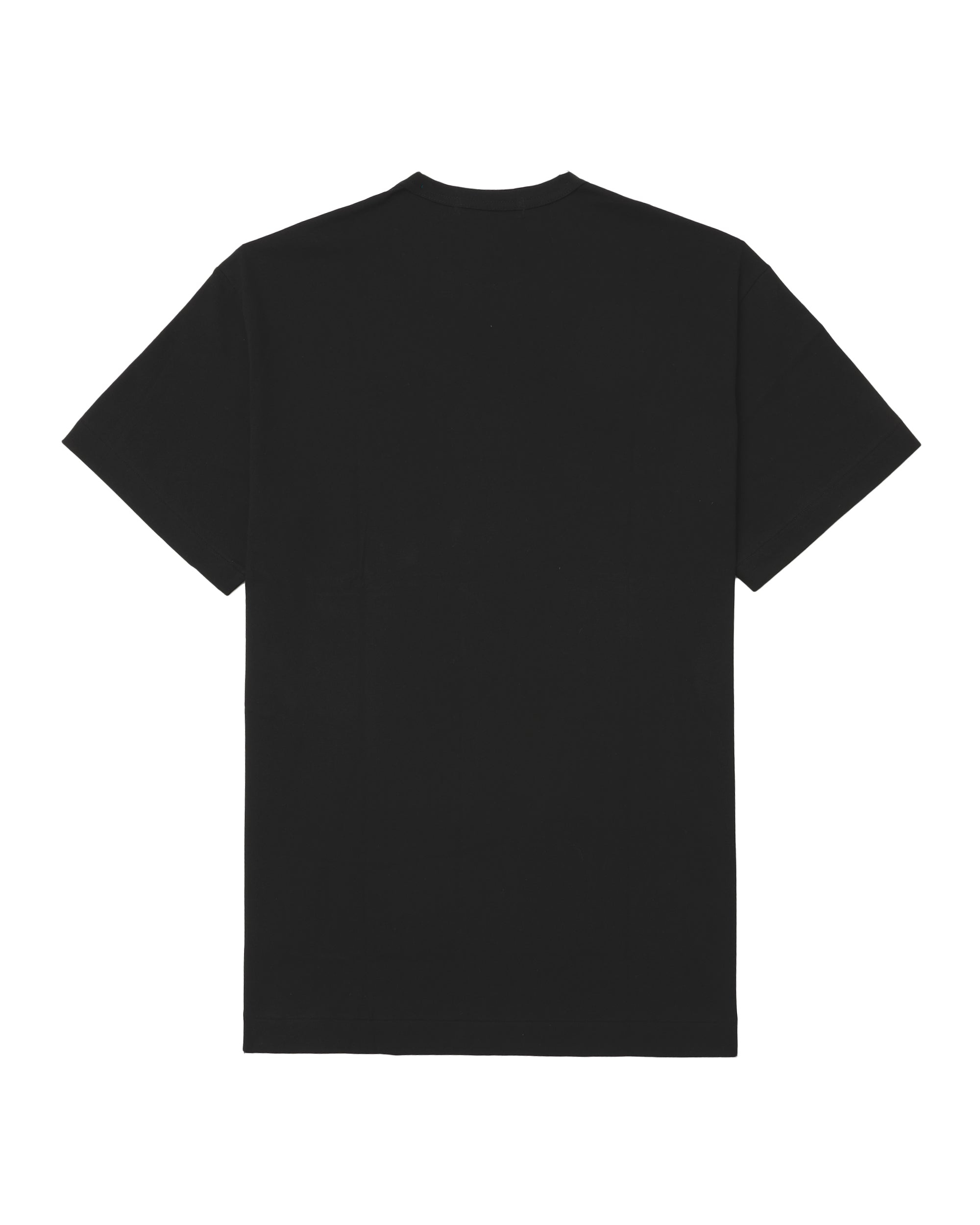 Graphic tee