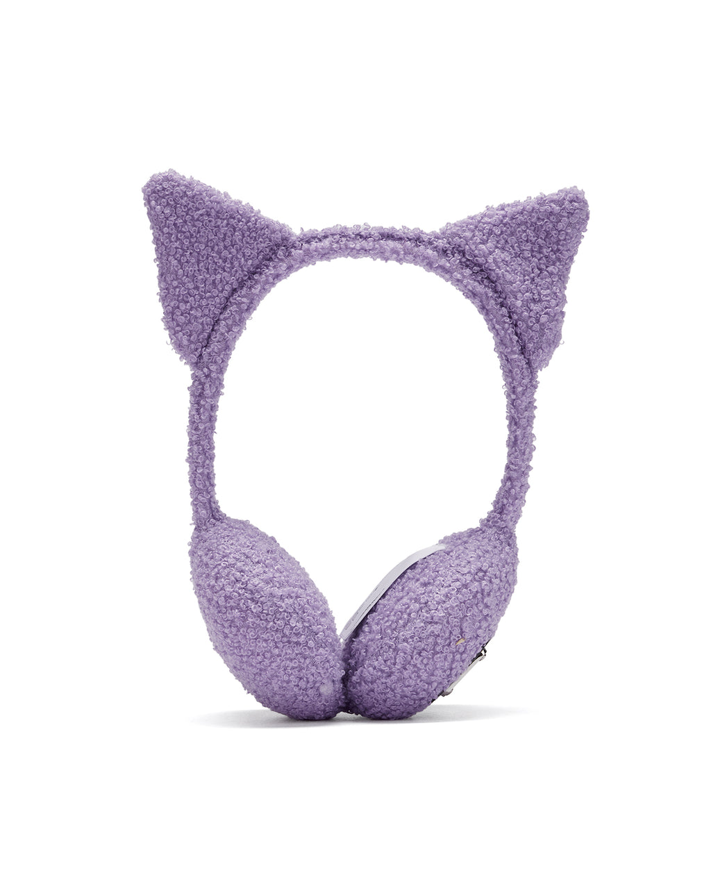Ear warmer