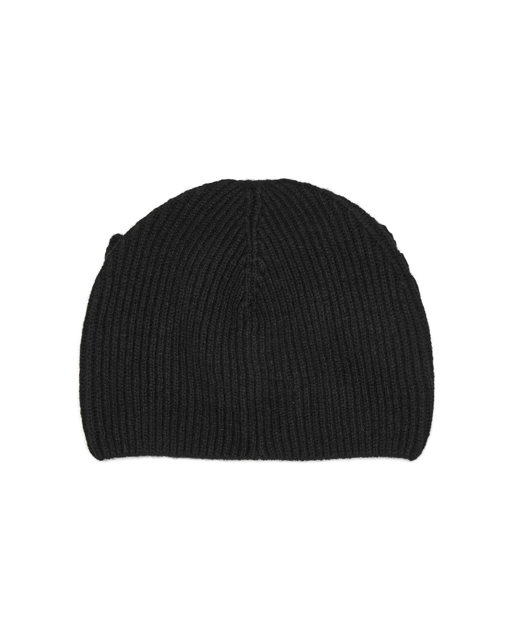 Ears rib beanie