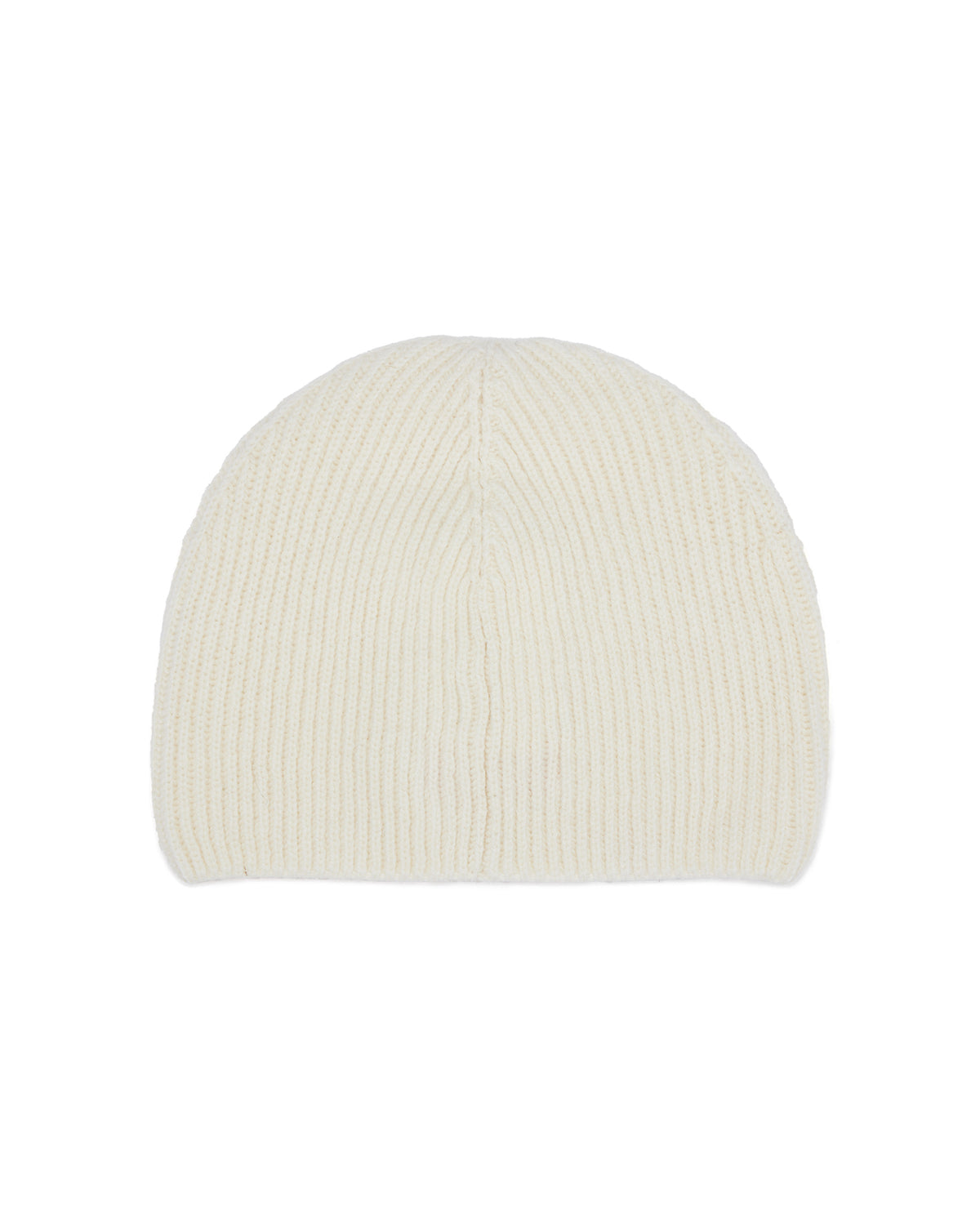 Ears rib beanie