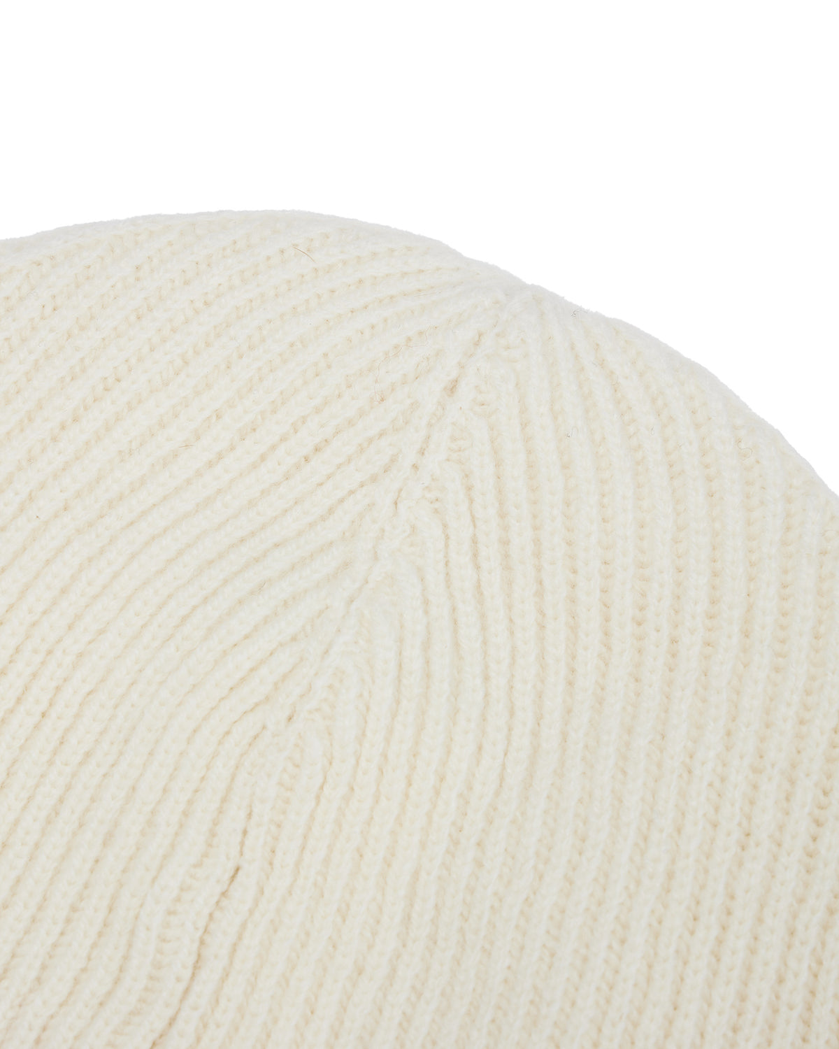 Ears rib beanie
