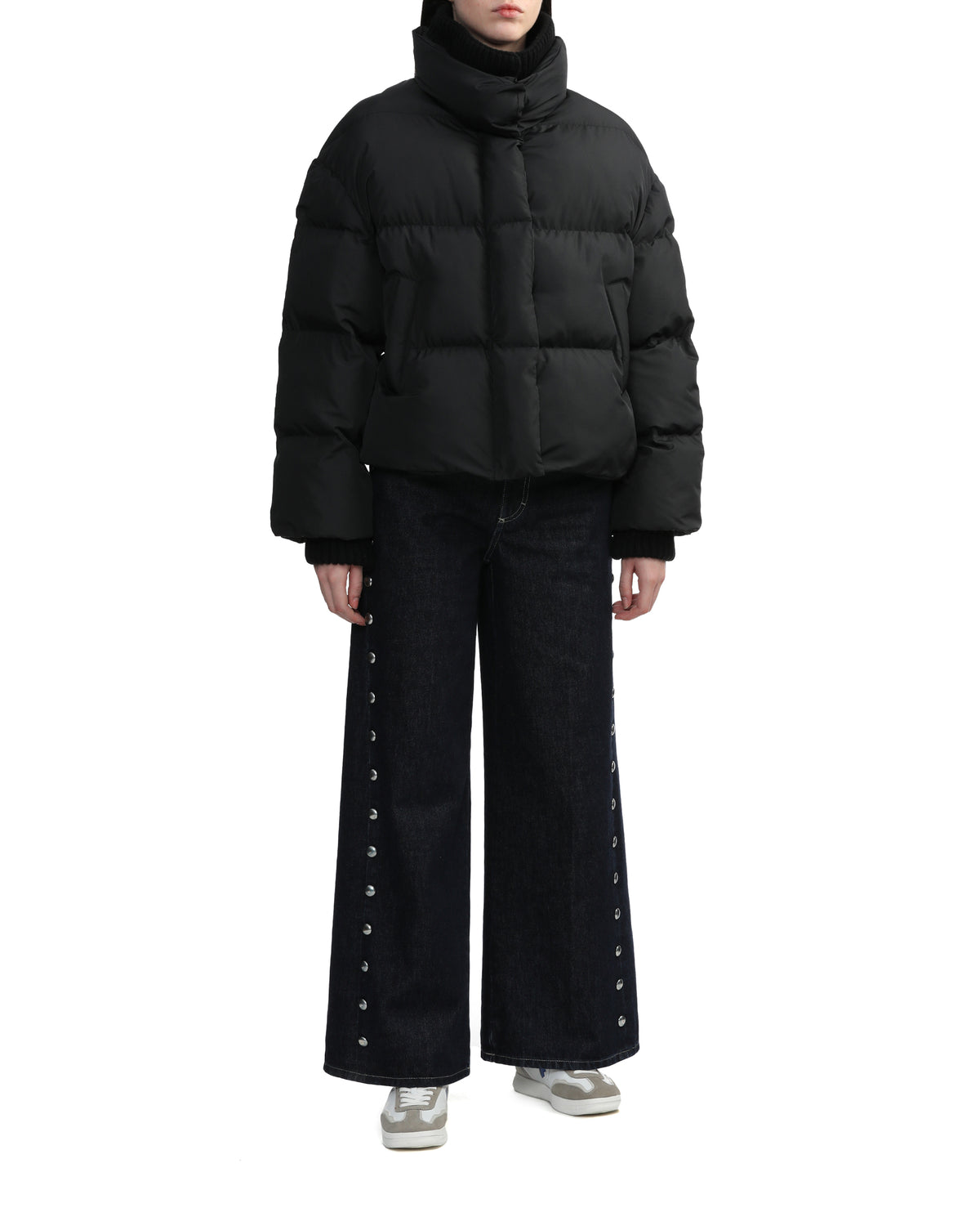 Morus jeans